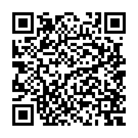 QR code for BC00464