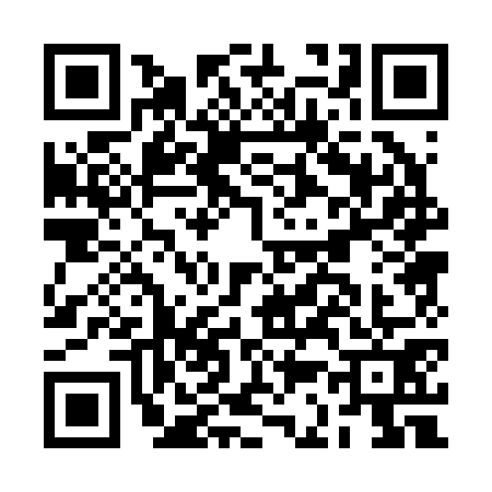 QR code for BC02716