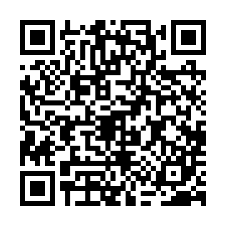 QR code for BC02871