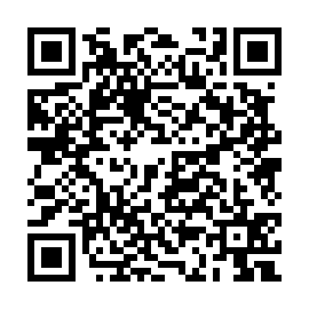 QR code for BC04359