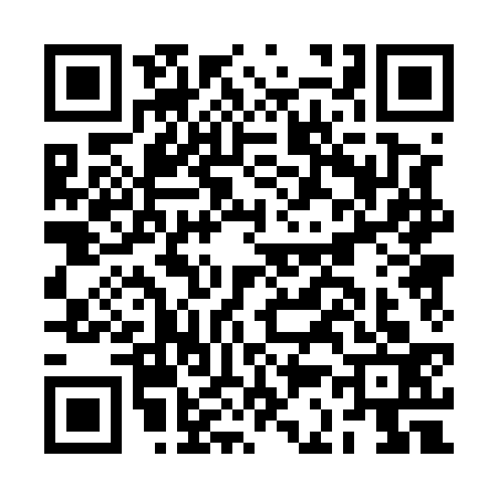 QR code for BC05335