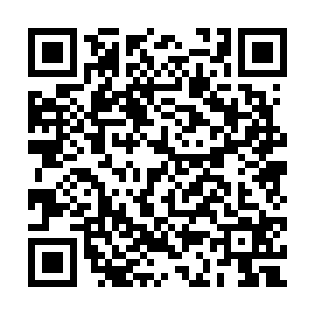 QR code for BC06249