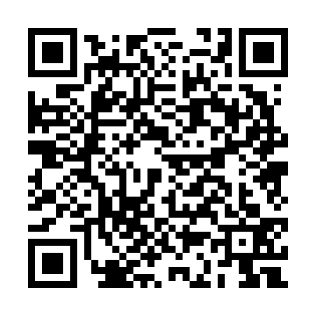 QR code for BC06336