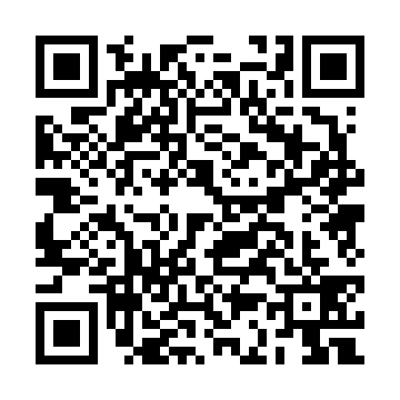 QR code for BC06390