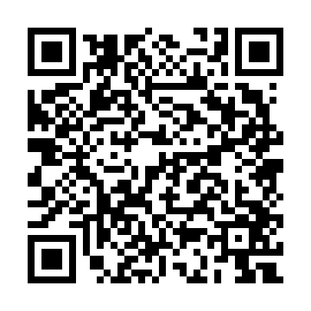 QR code for BC06463