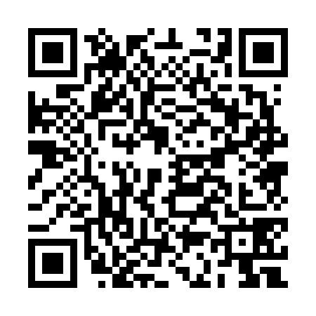 QR code for BC06781