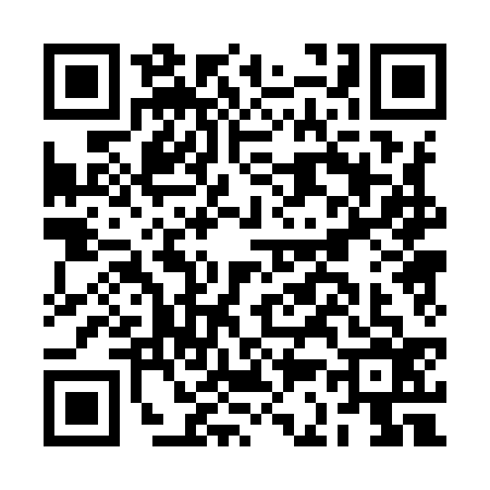 QR code for BC09361