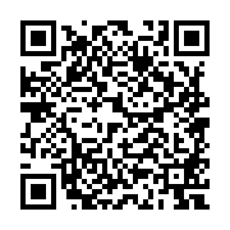 QR code for BC09882