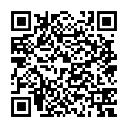 QR code for BC10389