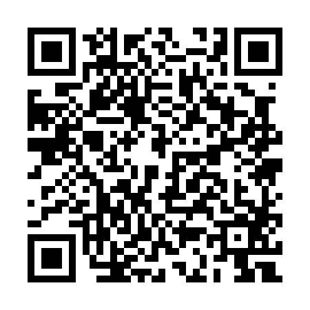 QR code for BC10860