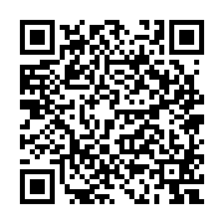 QR code for BC13816