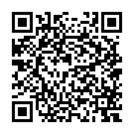 QR code for BC15872