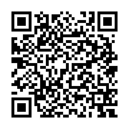 QR code for BC16648