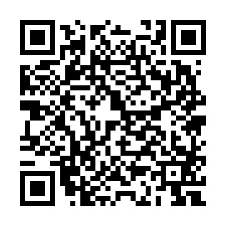 QR code for BC16837