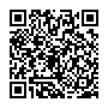 QR code for BC17112
