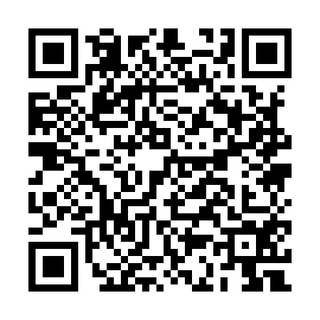 QR code for BC19549