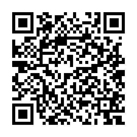 QR code for BC21011