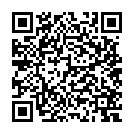 QR code for BC25067