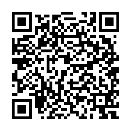 QR code for BC26923
