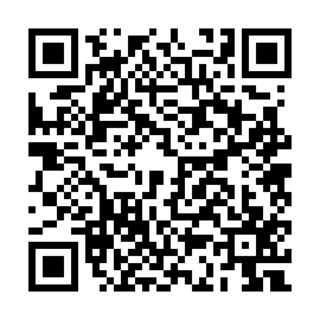 QR code for BC27170