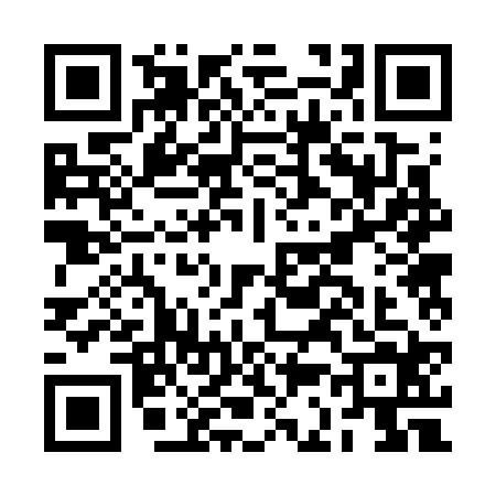 QR code for BC27245