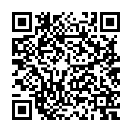 QR code for BC28268