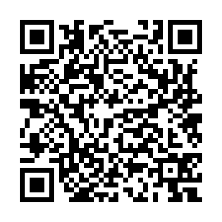 QR code for BC29347