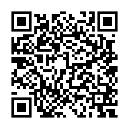 QR code for BC30405