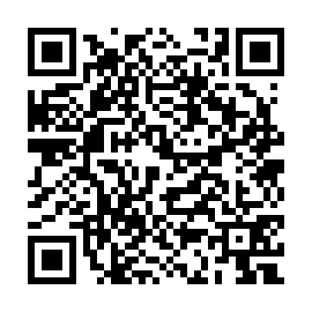 QR code for BC32710