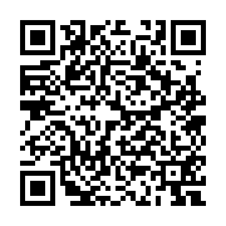 QR code for BC33510