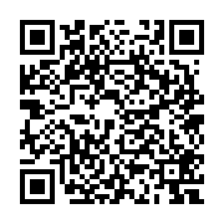 QR code for BC36094