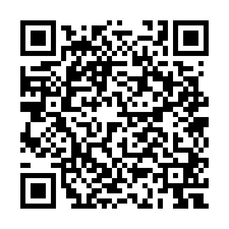 QR code for BC37409