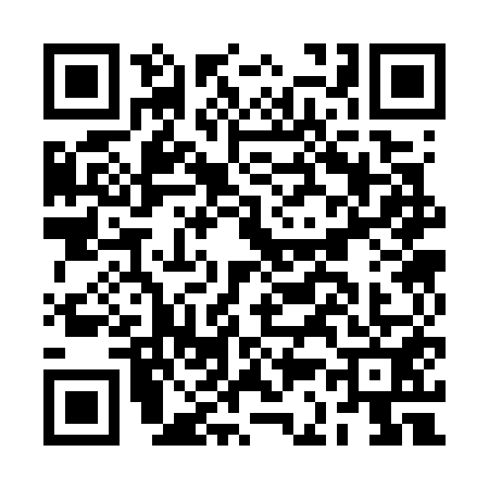 QR code for BC37519