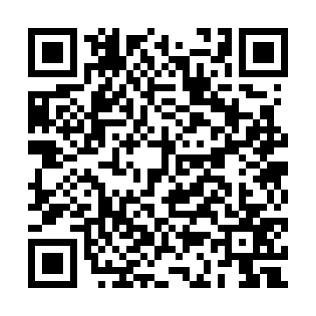 QR code for BC37770