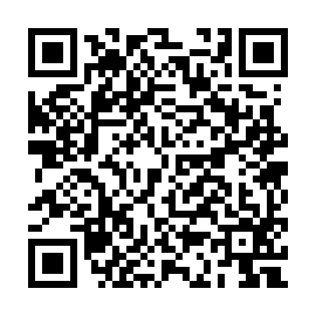 QR code for BC37964