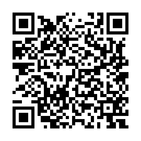 QR code for BC38565
