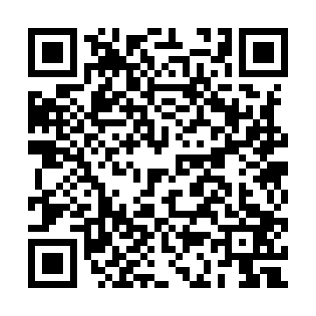 QR code for BC39034