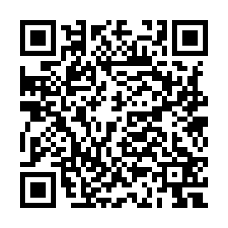 QR code for BC39234