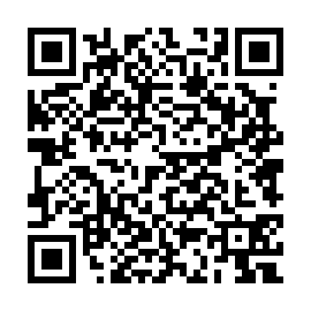 QR code for BC40306