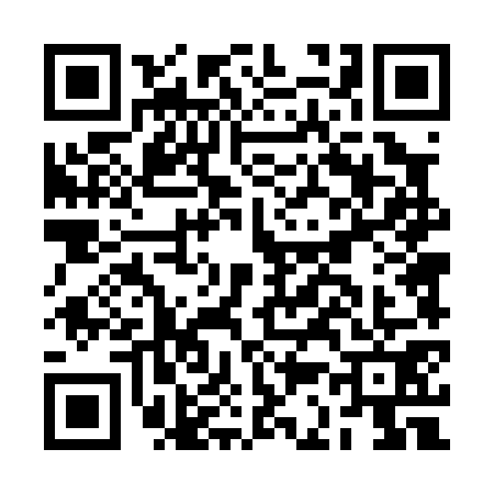 QR code for BC40713
