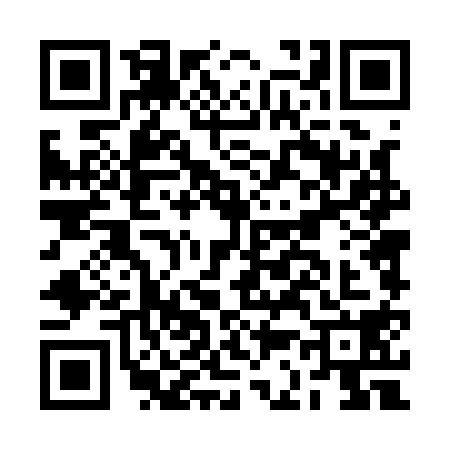 QR code for BC41184