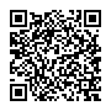 QR code for BC41602