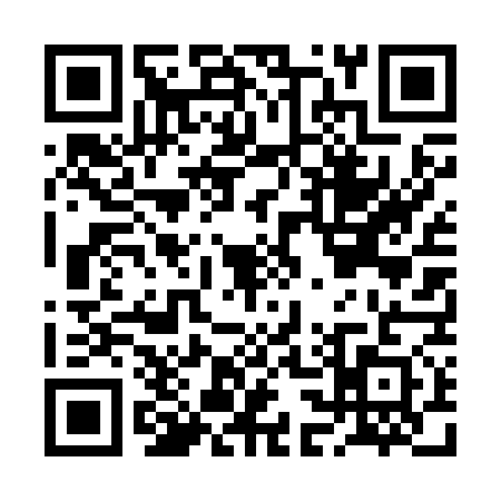 QR code for BC42710