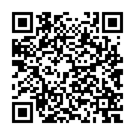 QR code for BC43275
