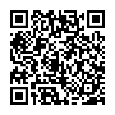 QR code for BC43808