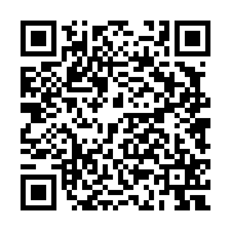 QR code for BC44252