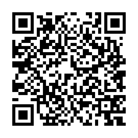 QR code for BC46745