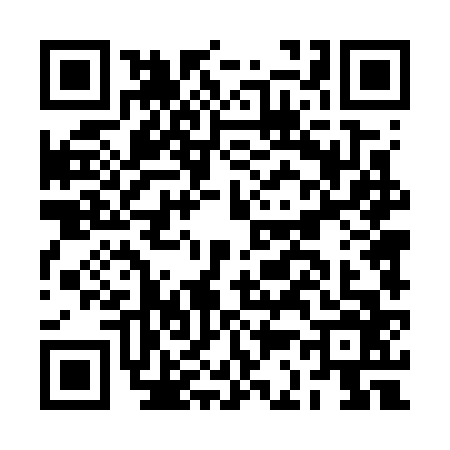 QR code for BC47665