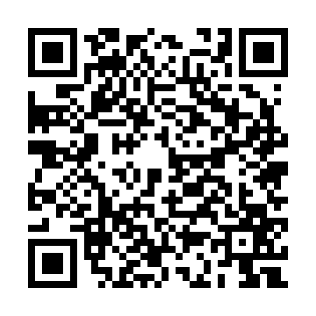QR code for BC52670