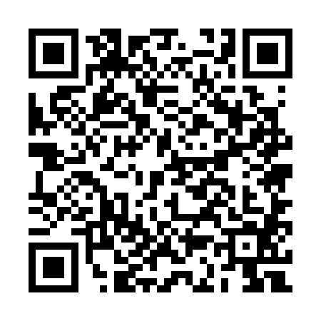 QR code for BC53849